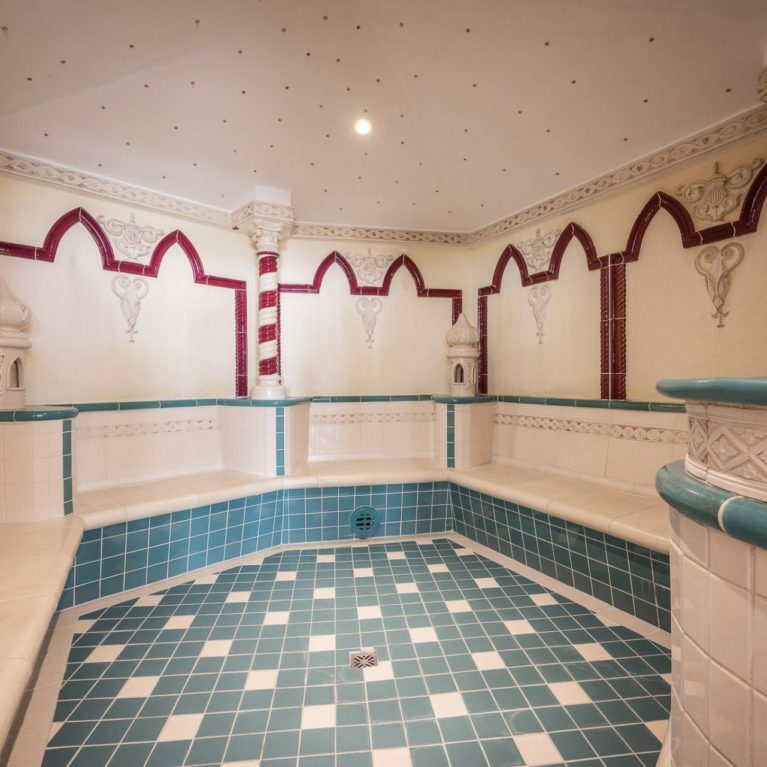 dampfbad-sauna-wellnesshotel-schoenruh-seefeld-tirol-7341-dj