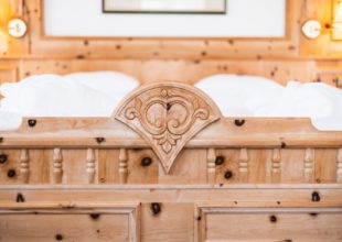 doppelzimmer-superieure-wellnesshotel-schoenruh-seefeld-tirol-innenaufnahmen-2815-dj