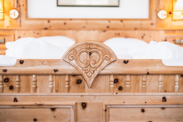 doppelzimmer-superieure-wellnesshotel-schoenruh-seefeld-tirol-innenaufnahmen-2815-dj