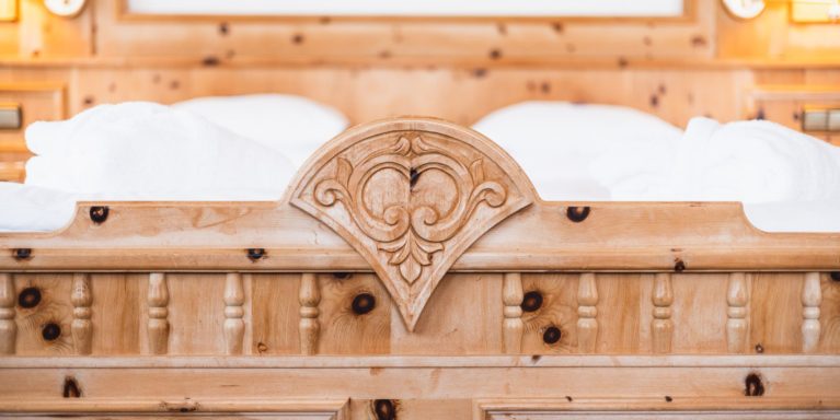 doppelzimmer-superieure-wellnesshotel-schoenruh-seefeld-tirol-innenaufnahmen-2815-dj