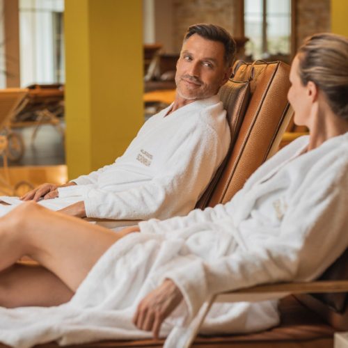 entspannen-ruheraum-wellnesshotel-seefeld-1233-dj