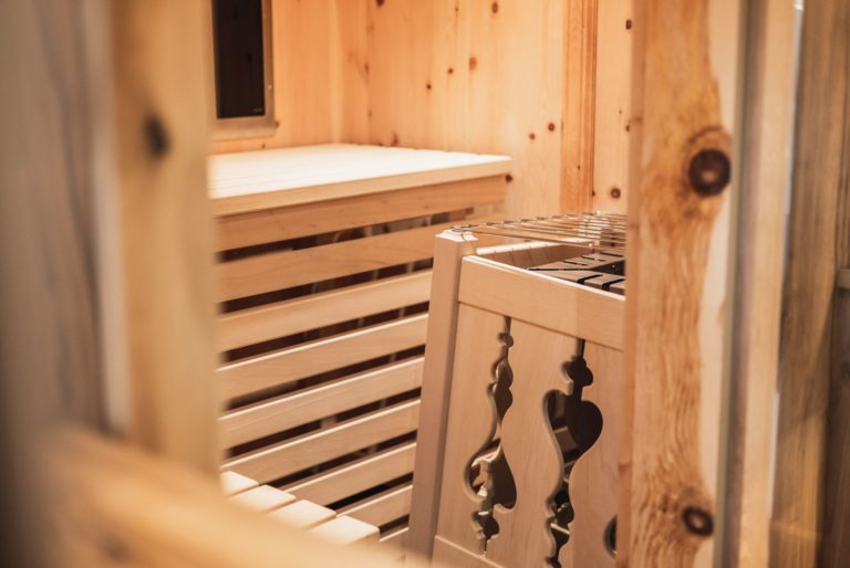 finnische-sauna-saunawelt-wellnesshotel-schoenruh-seefeld-tirol-2885-dj