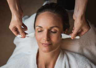 gesichtsbehandlungen-beauty-wellnesshotel-schoenruh-Seefeld-0724-dj