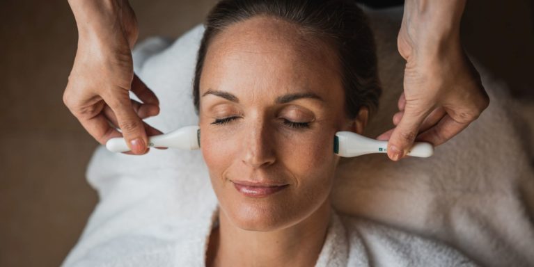 gesichtsbehandlungen-beauty-wellnesshotel-schoenruh-Seefeld-0724-dj