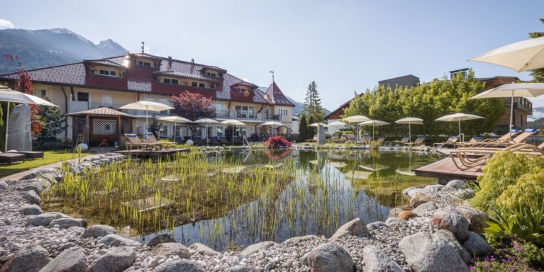 hotel-seefeld-badeteich-6996-dj