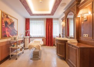 kosmetikraum-beauty-wellnesshotel-schoenruh-seefeld-tirol-7081-HDR-dj