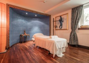 massageraum-massage-beauty-wellnesshotel-seefeld-tirol-7097-dj