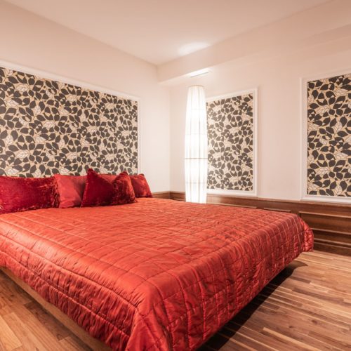 private-spa-beahndlungsraum-beauty-wellnesshotel-schoenruh-seefeld-tirol-7093-dj