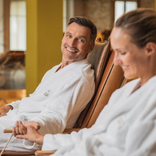 ruheraum-wellness-beauty-hotel-seefeld-1213-dj