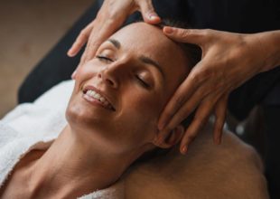 spezialbehandlungen-gesicht-wellnesshotel-schoenruh-0758-dj