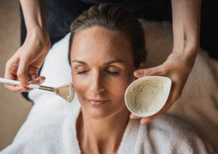 spezialbehanldung-gesichtsbehanldung-beauty-wellnesshotel-seefeld-0738-dj