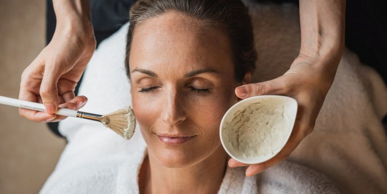 spezialbehanldung-gesichtsbehanldung-beauty-wellnesshotel-seefeld-0738-dj