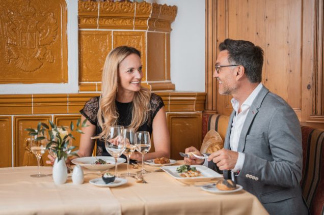 vorspepise-abendessen-wellnesshotel-schoenruh-0464-dj