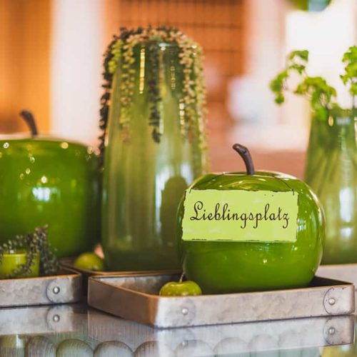 wellnesshotel-schoenruh-seefeld-seminar-und-wellness-tirol