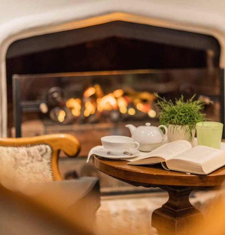 wellnesshotel-schoenruh-seefeld-tirol-kamin