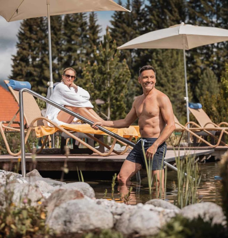wellnesshotel-schoenruh-seefeld-tirol-zeit-zu-zweit-9781-dj