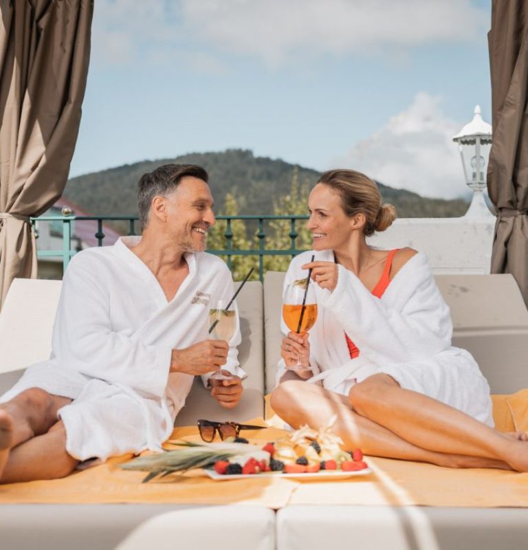 wellnessurlaub-wellnesshotel-schoenruh-models-9930-dj.kl