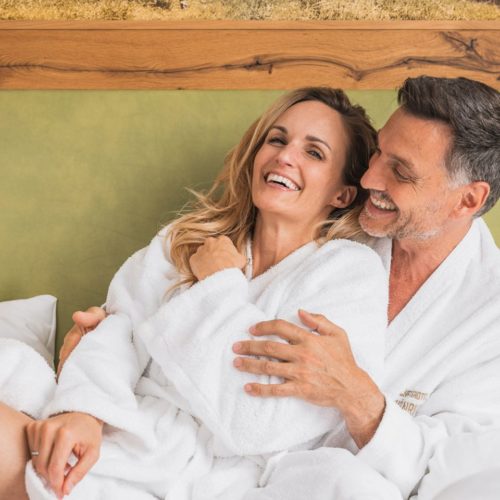 zimmer-classic-wellnesshotel-schoenruh-models-1158-dj