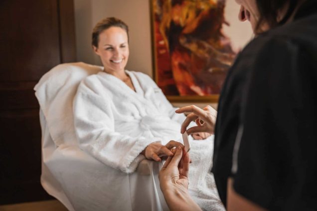 manikuere-beauty-wellnesshotel-schoenruh-0777-dj