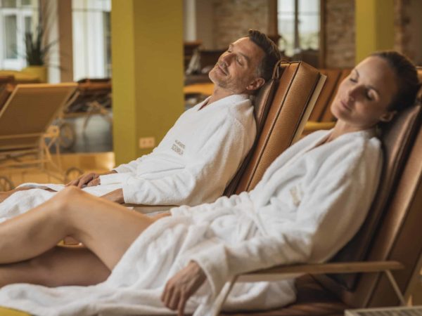 wellnesshotel-schoenruh-modelshooting-juni-2022-copyright-DavidJohansson-1232-print