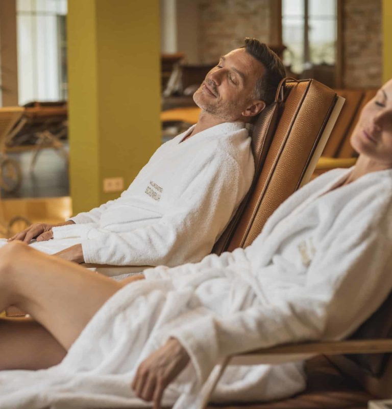 wellnesshotel-schoenruh-modelshooting-juni-2022-copyright-DavidJohansson-1232-print