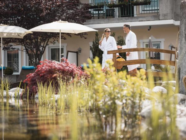 wellnesshotel-schoenruh-modelshooting-juni-2022-copyright-DavidJohansson-9542-print