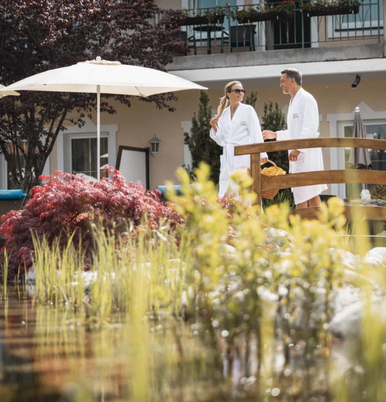 wellnesshotel-schoenruh-modelshooting-juni-2022-copyright-DavidJohansson-9542-print