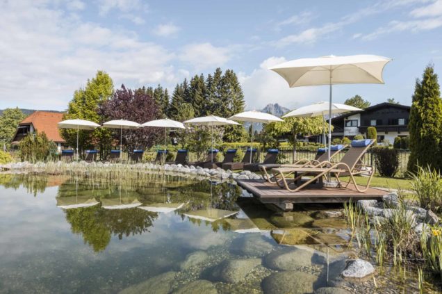 wellnesshotel-schoenruh-seefeld-tirol-mai-2022-copyright-DavidJohansson-7016-HDR-print