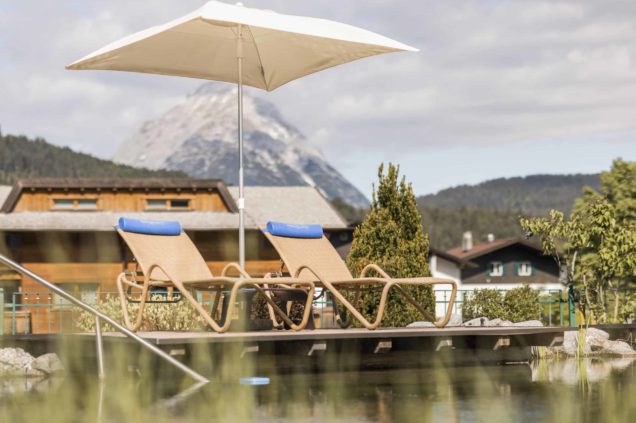 wellnesshotel-schoenruh-seefeld-tirol-mai-2022-copyright-DavidJohansson-7032-print