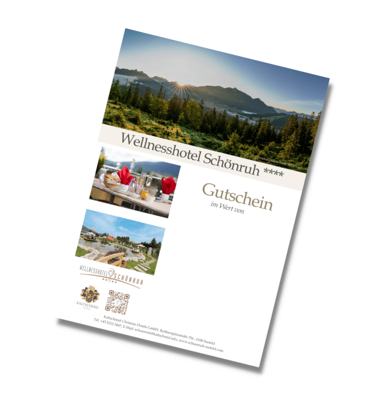 whs.gutschein