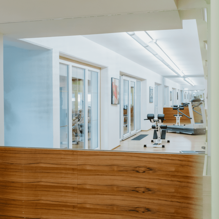 sportraum-wellnesshotel-schoenruh