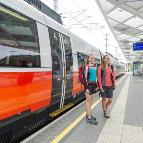 Mobilitaet Region Seefeld-3
