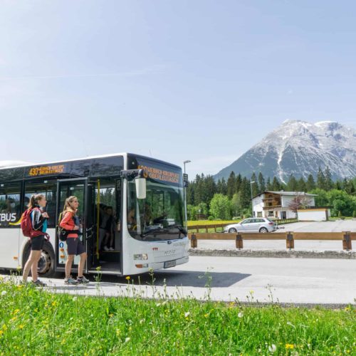 Mobilitaet Region Seefeld-59