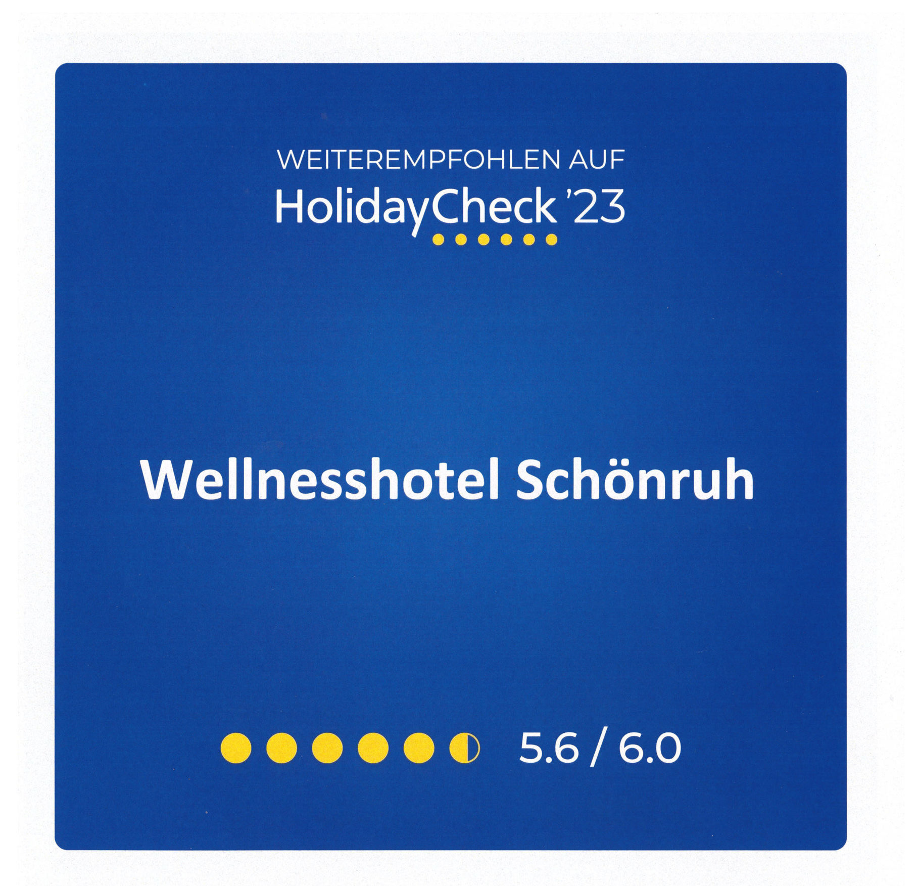 whs-holidaycheck