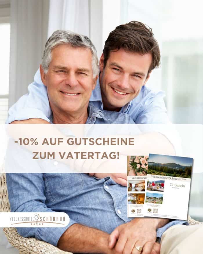 Vatertag 2024