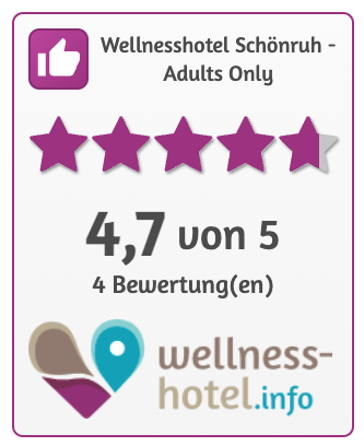Bewertung wellness-hotel.info