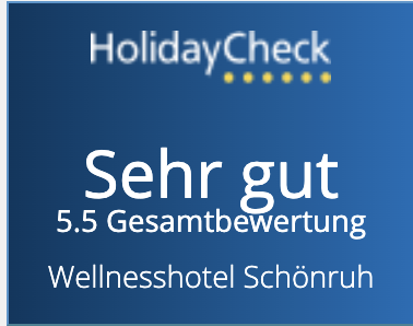 holidaycheck_2025_schoenruh