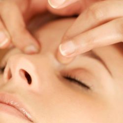 Kopfmassage - Beauty- & Vitaloase Kopfmassage - Beauty- & Vitaloase
